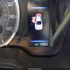 JTDEPMAE4N3016954 2022 Toyota Corolla Le auction photo thumbnail 15