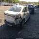 JTDEPMAE4N3016954 2022 Toyota Corolla Le auction photo thumbnail 4