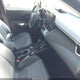 JTDEPMAE4N3016954 2022 Toyota Corolla Le auction photo thumbnail 5