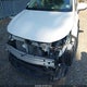 JTDEPMAE4N3016954 2022 Toyota Corolla Le auction photo thumbnail 6