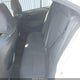 JTDEPMAE4N3016954 2022 Toyota Corolla Le auction photo thumbnail 8