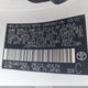 JTDEPMAE4N3016954 2022 Toyota Corolla Le auction photo thumbnail 9