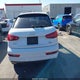 WA1JCCFS1JR003065 2018 Audi Q3 2.0T Premium/2.0T Sport Premium auction photo thumbnail 17