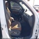 WA1JCCFS1JR003065 2018 Audi Q3 2.0T Premium/2.0T Sport Premium auction photo thumbnail 5