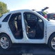 WA1JCCFS1JR003065 2018 Audi Q3 2.0T Premium/2.0T Sport Premium auction photo thumbnail 6