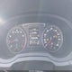 WA1JCCFS1JR003065 2018 Audi Q3 2.0T Premium/2.0T Sport Premium auction photo thumbnail 7
