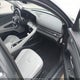 KMHLN4DJ1RU116639 2024 Hyundai Elantra Hybrid Limited auction photo thumbnail 5