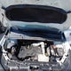 KL7CJKSMXMB364438 2021 Chevrolet Trax Fwd Ls auction photo thumbnail 10