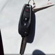 KL7CJKSMXMB364438 2021 Chevrolet Trax Fwd Ls auction photo thumbnail 11