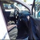 KL7CJKSMXMB364438 2021 Chevrolet Trax Fwd Ls auction photo thumbnail 5