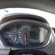 KL7CJKSMXMB364438 2021 Chevrolet Trax Fwd Ls auction photo thumbnail 7