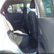 KL7CJKSMXMB364438 2021 Chevrolet Trax Fwd Ls auction photo thumbnail 8