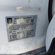 KL7CJKSMXMB364438 2021 Chevrolet Trax Fwd Ls auction photo thumbnail 9