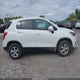 KL7CJKSMXMB364438 2021 Chevrolet Trax Fwd Ls auction photo thumbnail 13