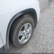 KL7CJKSMXMB364438 2021 Chevrolet Trax Fwd Ls auction photo thumbnail 20