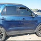 1FM5K7D83HGB39501 2017 Ford Explorer Xlt auction photo thumbnail 13