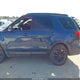1FM5K7D83HGB39501 2017 Ford Explorer Xlt auction photo thumbnail 14