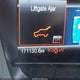 1FM5K7D83HGB39501 2017 Ford Explorer Xlt auction photo thumbnail 15