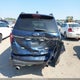 1FM5K7D83HGB39501 2017 Ford Explorer Xlt auction photo thumbnail 16