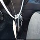 1FM5K7D83HGB39501 2017 Ford Explorer Xlt auction photo thumbnail 11