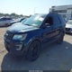 1FM5K7D83HGB39501 2017 Ford Explorer Xlt auction photo thumbnail 2