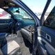 1FM5K7D83HGB39501 2017 Ford Explorer Xlt auction photo thumbnail 5