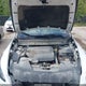1C4PJMCB5HW611344 2017 Jeep Cherokee Latitude auction photo thumbnail 10