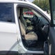 1C4PJMCB5HW611344 2017 Jeep Cherokee Latitude auction photo thumbnail 5
