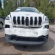 1C4PJMCB5HW611344 2017 Jeep Cherokee Latitude auction photo thumbnail 6