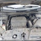 5FNRL5H64GB039867 2016 Honda Odyssey Ex-L auction photo thumbnail 10