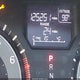 5FNRL5H64GB039867 2016 Honda Odyssey Ex-L auction photo thumbnail 15
