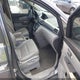 5FNRL5H64GB039867 2016 Honda Odyssey Ex-L auction photo thumbnail 5