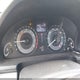 5FNRL5H64GB039867 2016 Honda Odyssey Ex-L auction photo thumbnail 7