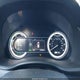 KNDCC3LC9J5160538 2018 Kia Niro Ex auction photo thumbnail 7