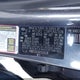 KNDCC3LC9J5160538 2018 Kia Niro Ex auction photo thumbnail 9
