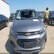 3GNCJNSB7LL148649 2020 Chevrolet Trax Awd Ls auction photo thumbnail 11