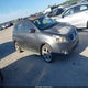 5Y2SP67019Z415107 2009 Pontiac Vibe auction photo thumbnail 1