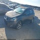 5Y2SP67019Z415107 2009 Pontiac Vibe auction photo thumbnail 2