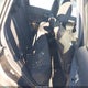 5Y2SP67019Z415107 2009 Pontiac Vibe auction photo thumbnail 8