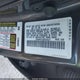 5Y2SP67019Z415107 2009 Pontiac Vibe auction photo thumbnail 9
