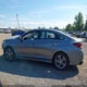5NPE34AF0JH628457 2018 Hyundai Sonata Sel auction photo thumbnail 14