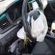 5NPE34AF0JH628457 2018 Hyundai Sonata Sel auction photo thumbnail 11