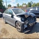 5NPE34AF0JH628457 2018 Hyundai Sonata Sel auction photo thumbnail 1
