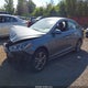 5NPE34AF0JH628457 2018 Hyundai Sonata Sel auction photo thumbnail 2