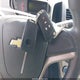 1G1JB5SH2C4130804 2012 Chevrolet Sonic 1Ls auction photo thumbnail 11