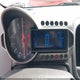 1G1JB5SH2C4130804 2012 Chevrolet Sonic 1Ls auction photo thumbnail 7