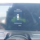 KM8HBCAB2SU236798 2025 Hyundai Kona Sel auction photo thumbnail 7