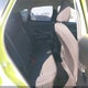 KM8HBCAB2SU236798 2025 Hyundai Kona Sel auction photo thumbnail 8