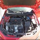2HGFE2F51NH584925 2022 Honda Civic Sport auction photo thumbnail 10
