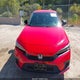 2HGFE2F51NH584925 2022 Honda Civic Sport auction photo thumbnail 12